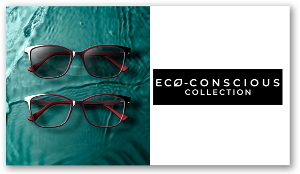 eco conscious brand
