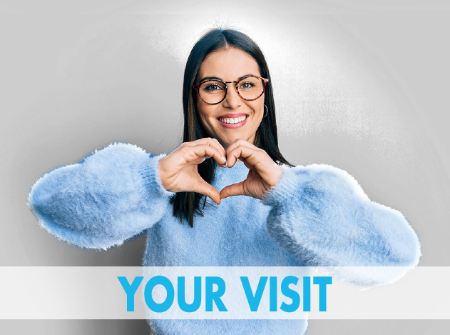 your visit home thumb